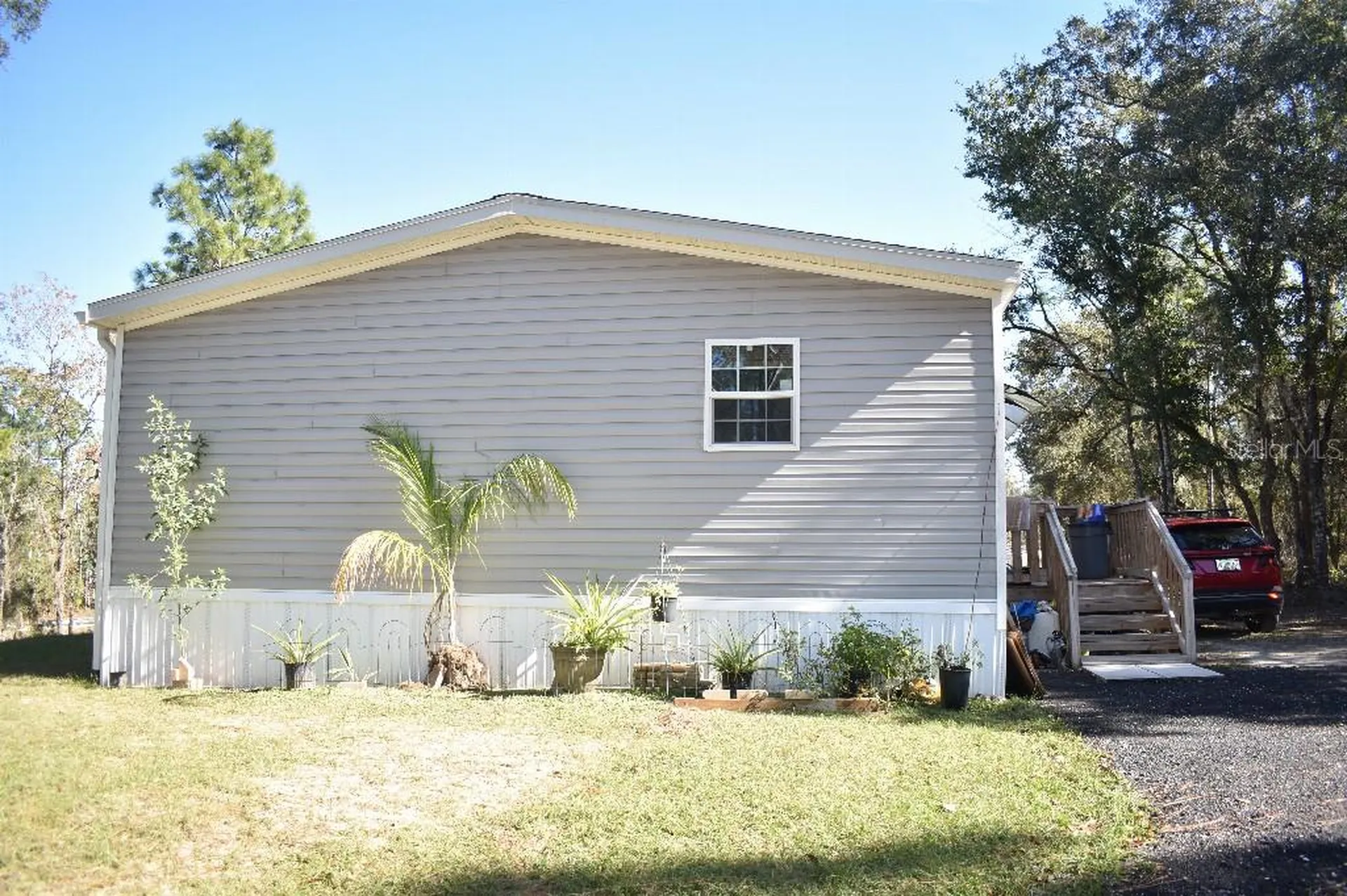 13230 NE 9th Street Williston FL 32696