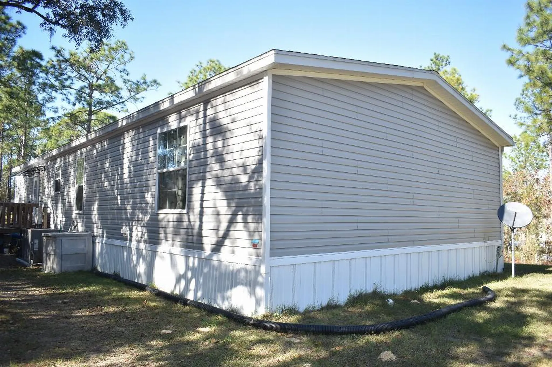 13230 NE 9th Street Williston FL 32696