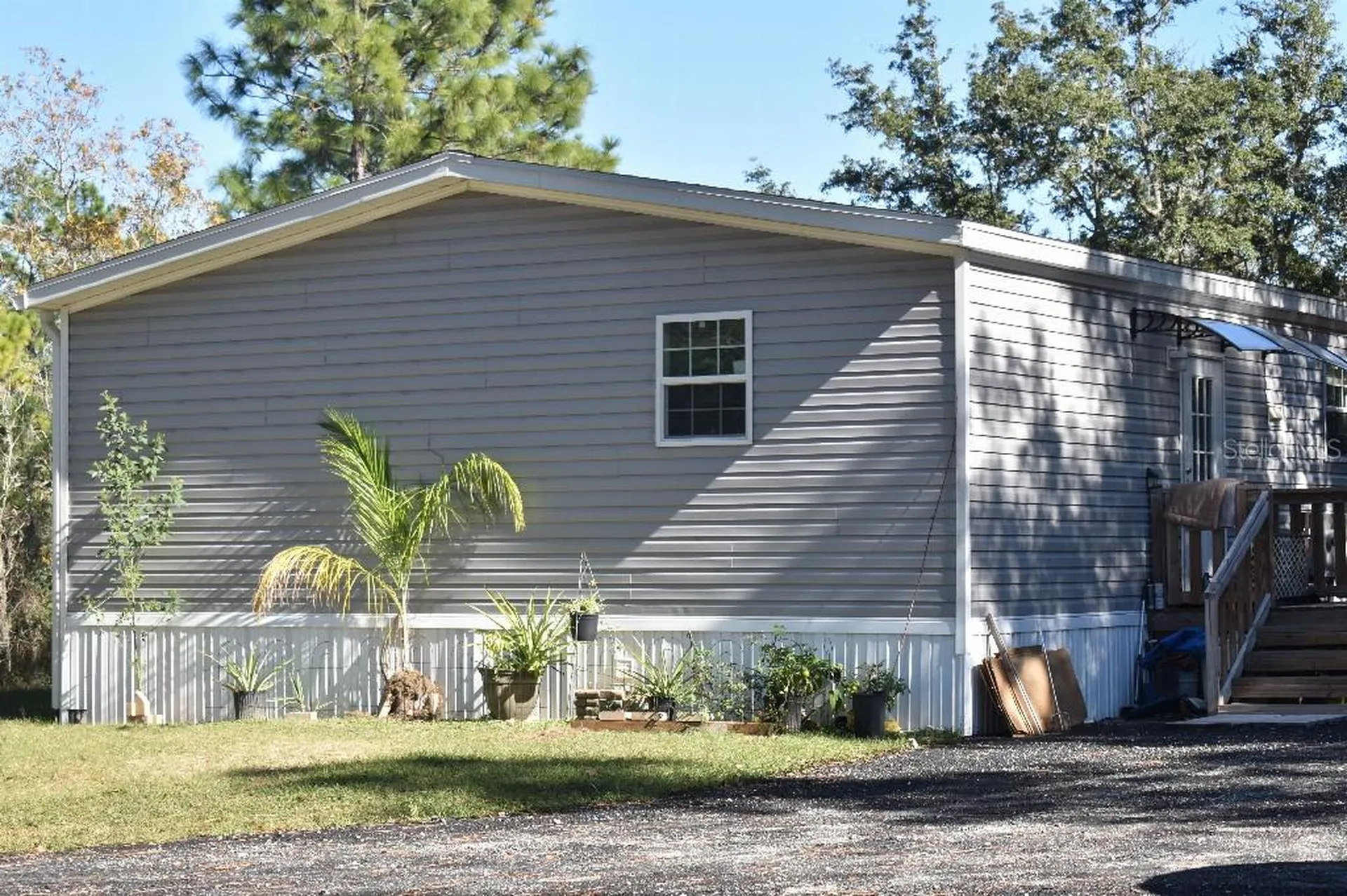 13230 NE 9th Street Williston FL 32696