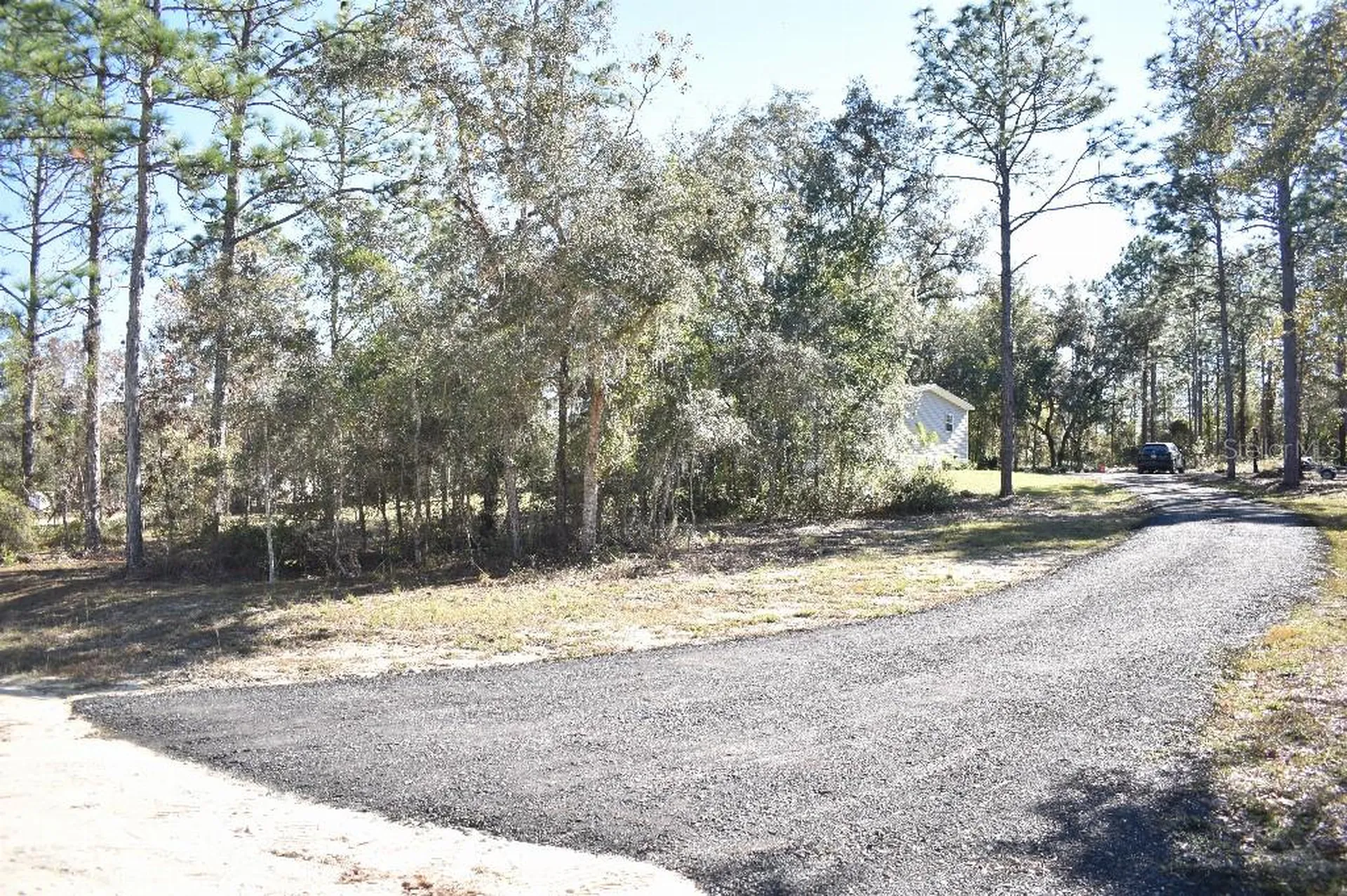 13230 NE 9th Street Williston FL 32696