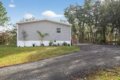 13230 NE 9th Street Williston FL 32696