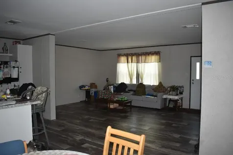 13230 NE 9th Street Williston FL 32696