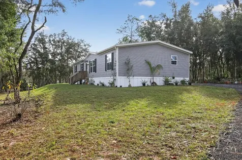 13230 NE 9th Street Williston FL 32696