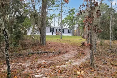 13230 NE 9th Street Williston FL 32696