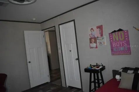 13230 NE 9th Street Williston FL 32696