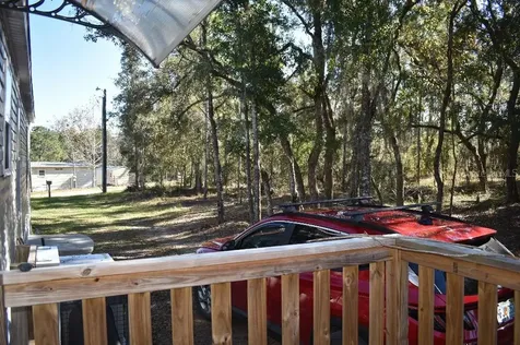 13230 NE 9th Street Williston FL 32696