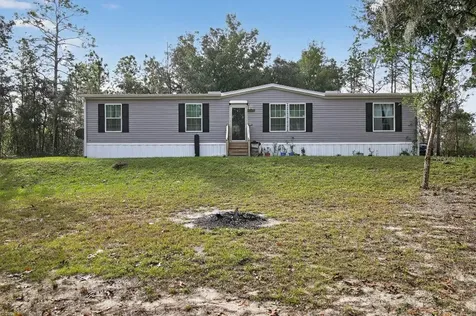 13230 NE 9th Street Williston FL 32696