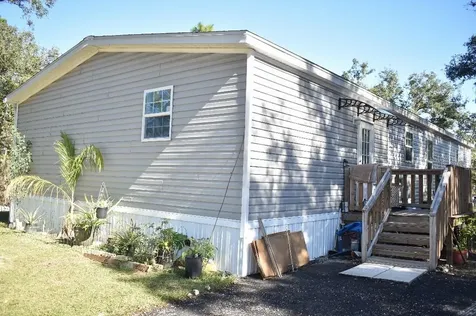 13230 NE 9th Street Williston FL 32696