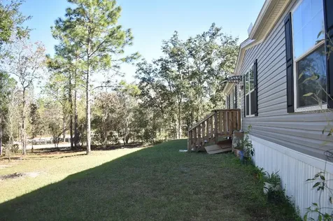 13230 NE 9th Street Williston FL 32696