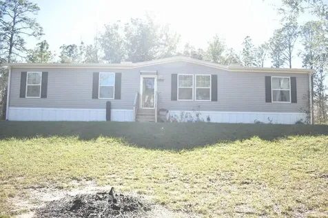 13230 NE 9th Street Williston FL 32696