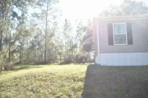 13230 NE 9th Street Williston FL 32696