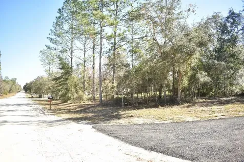 13230 NE 9th Street Williston FL 32696