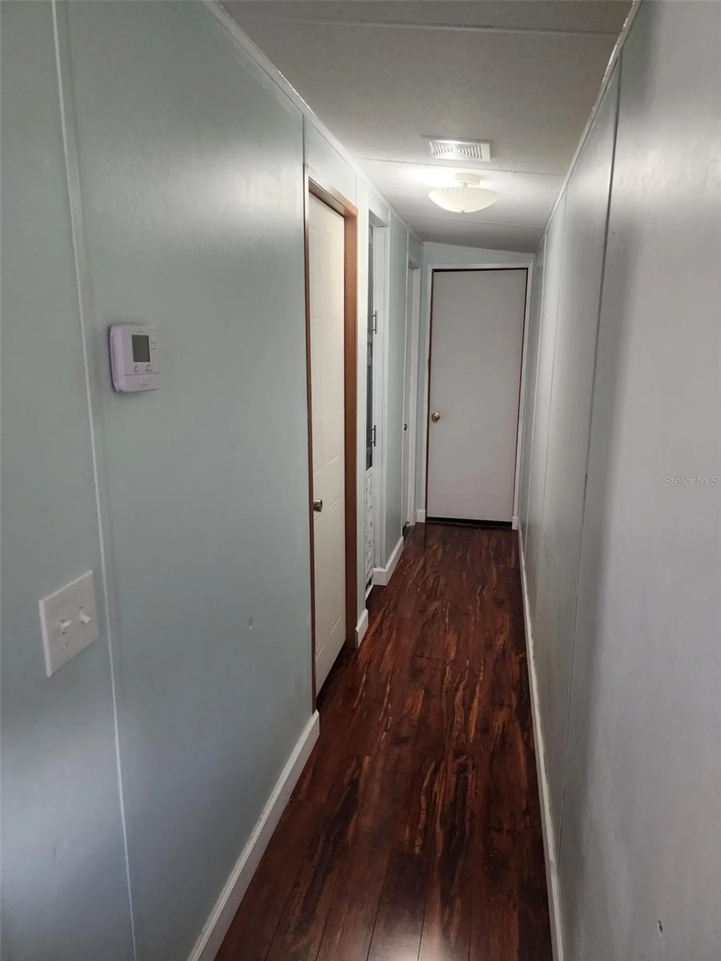 1333 Wilkinson Drive Plant City FL 33566