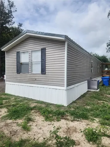 1333 Wilkinson Drive Plant City FL 33566