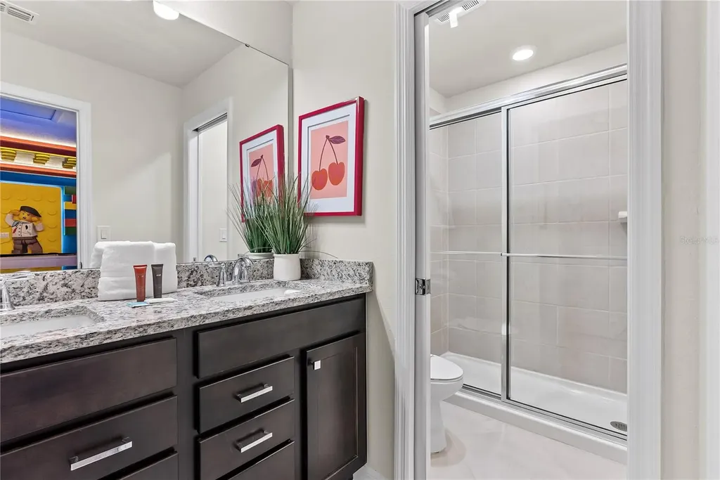 15961 Cape Coral Loop Clermont FL 34714
