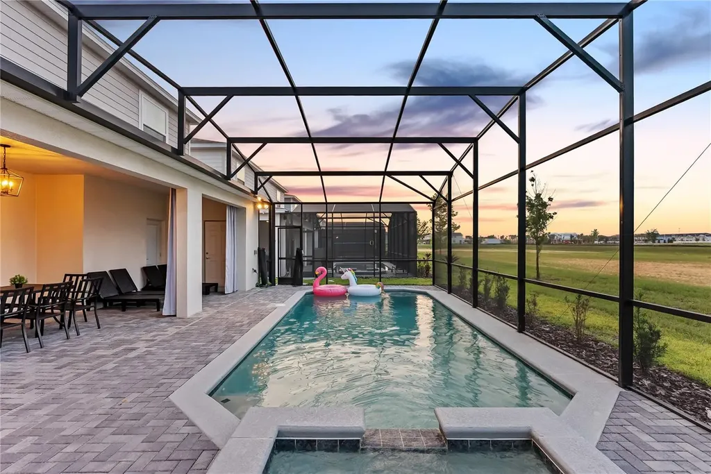 15961 Cape Coral Loop Clermont FL 34714
