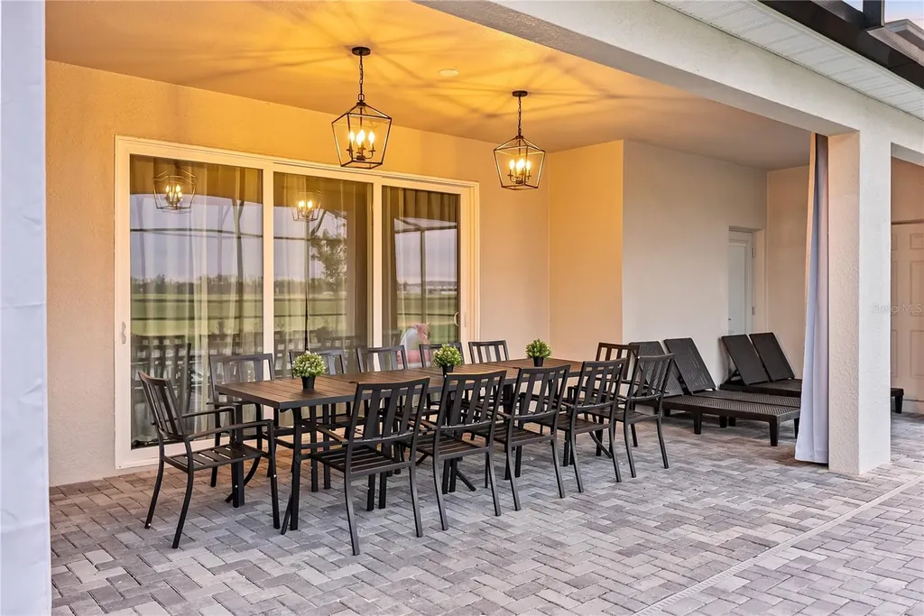 15961 Cape Coral Loop Clermont FL 34714