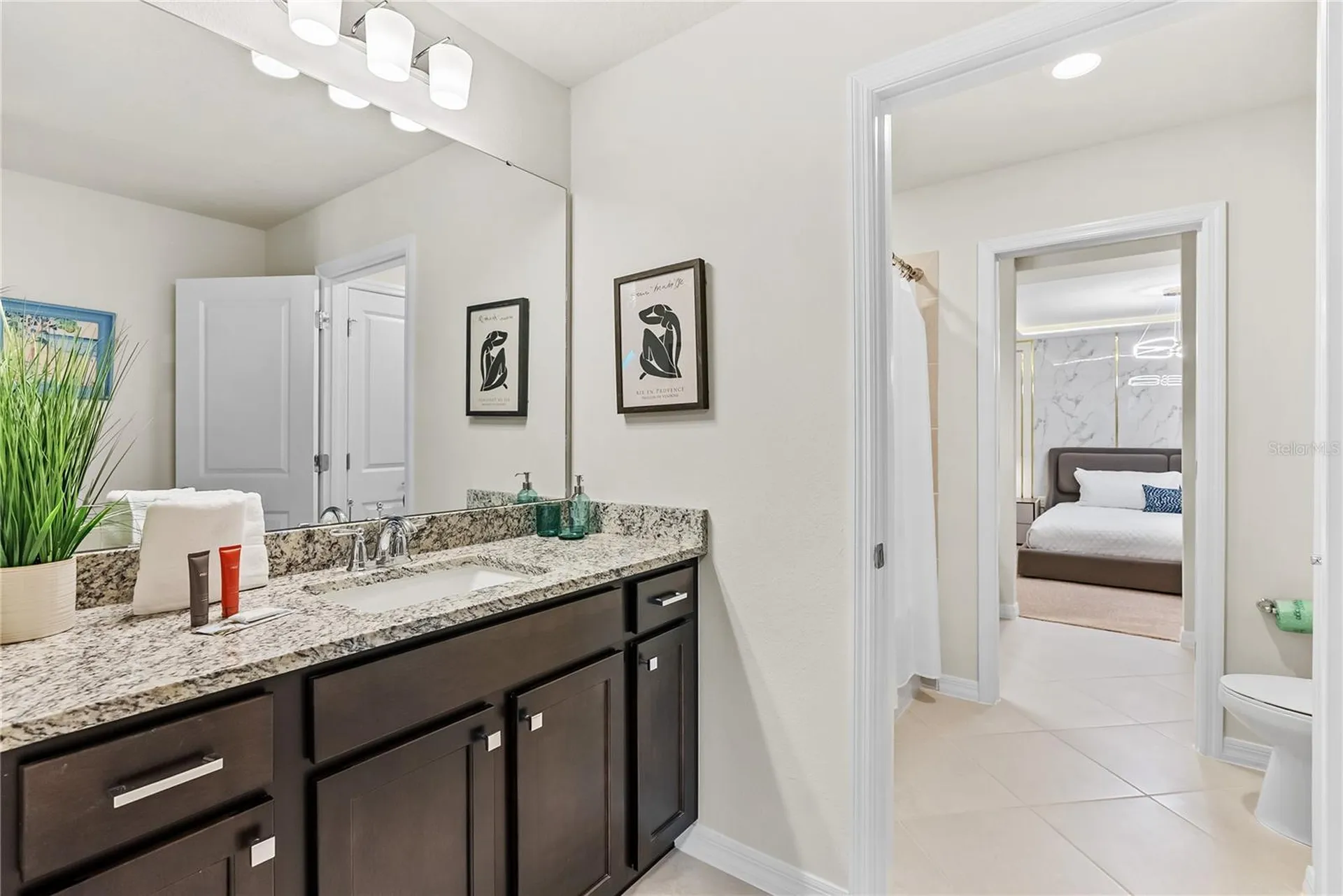 15961 Cape Coral Loop Clermont FL 34714