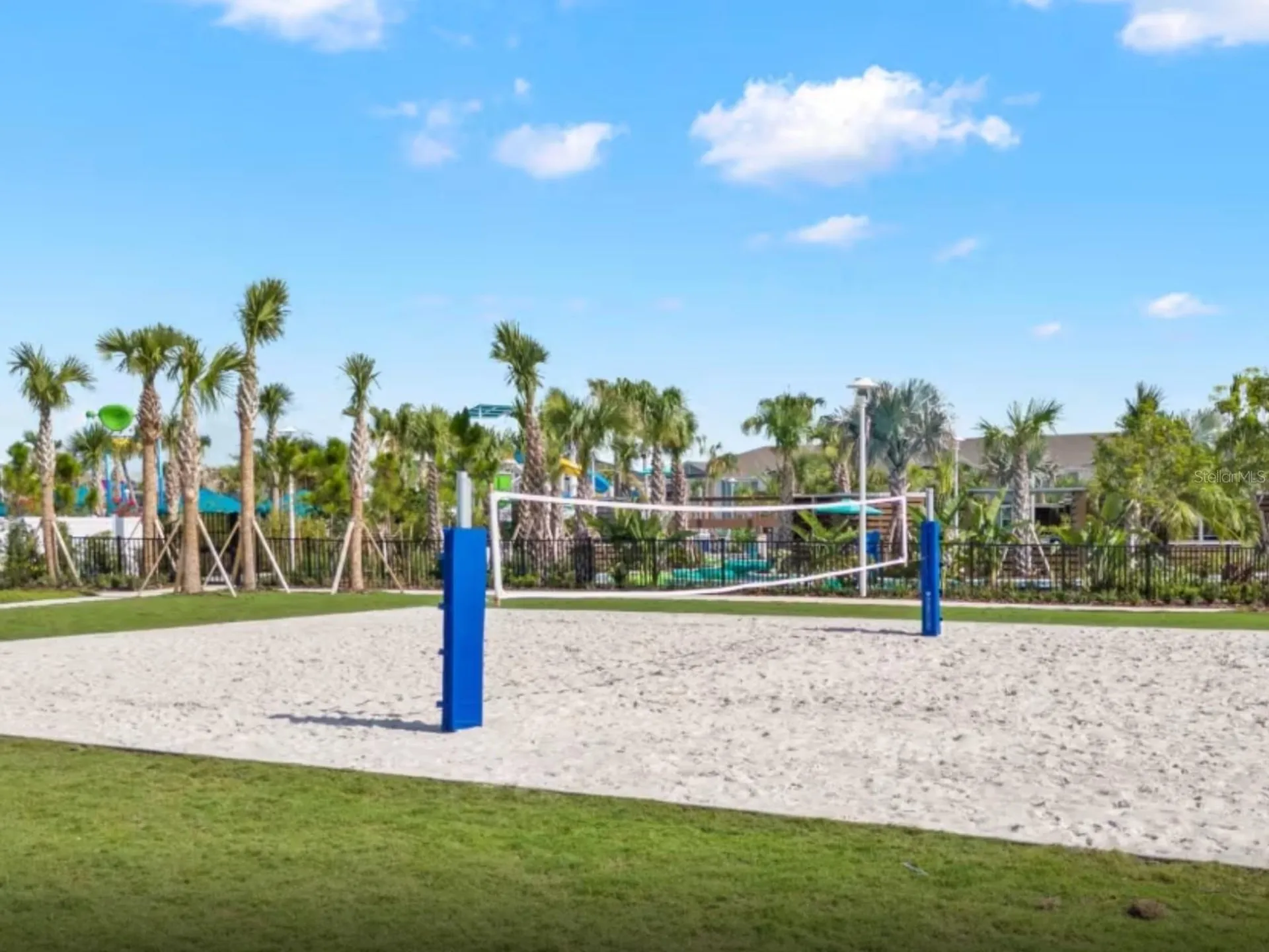 15961 Cape Coral Loop Clermont FL 34714