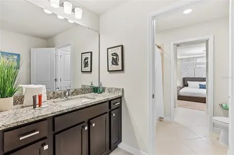 15961 Cape Coral Loop Clermont FL 34714