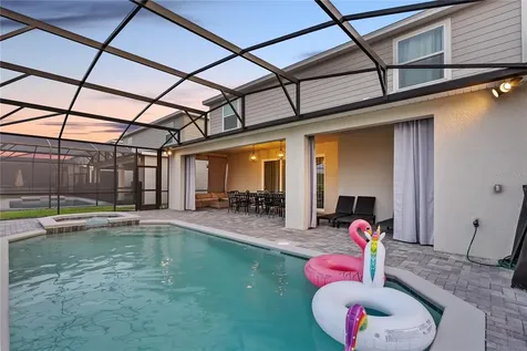 15961 Cape Coral Loop Clermont FL 34714