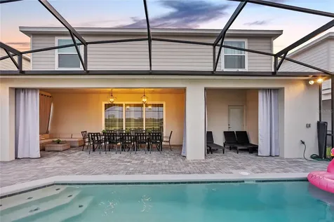 15961 Cape Coral Loop Clermont FL 34714