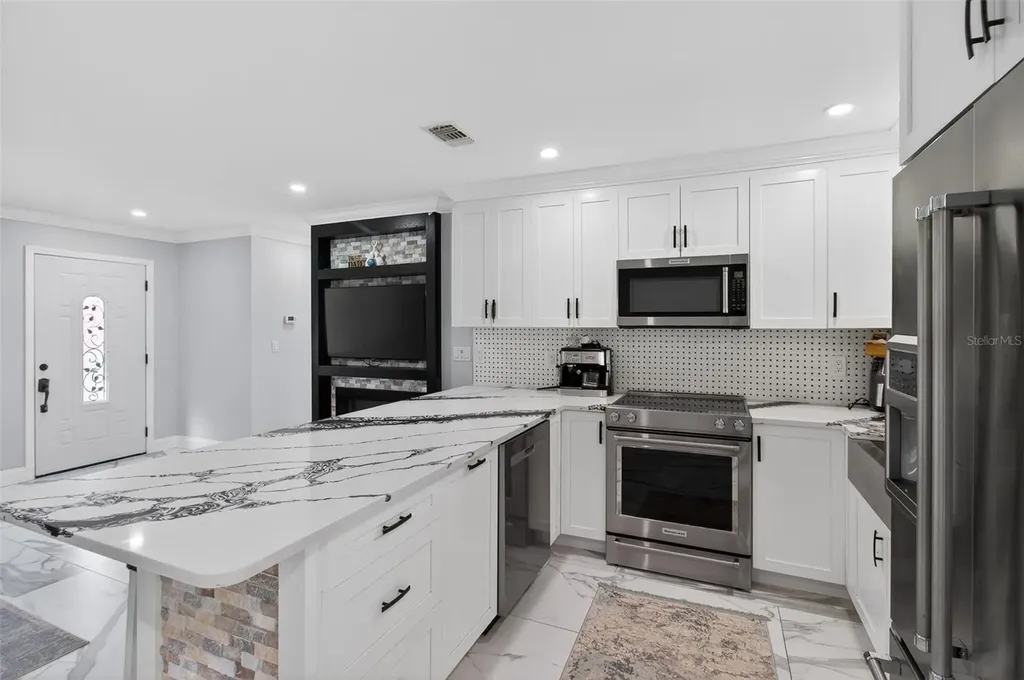 7227 118th Circle Largo FL 33773