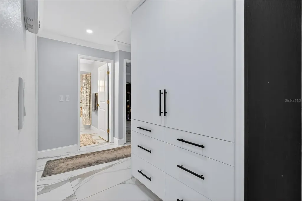 7227 118th Circle Largo FL 33773