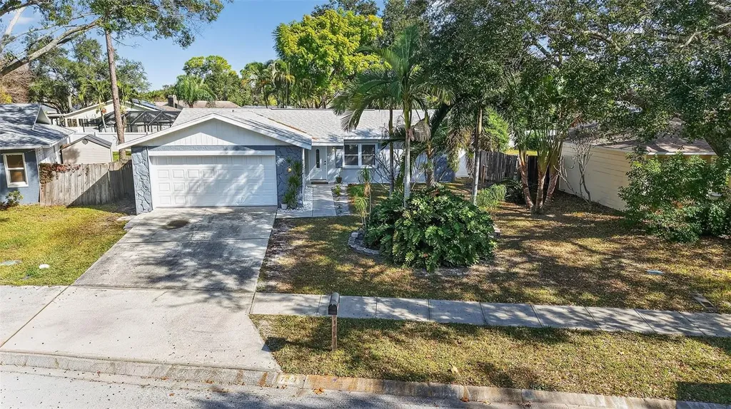 7227 118th Circle Largo FL 33773
