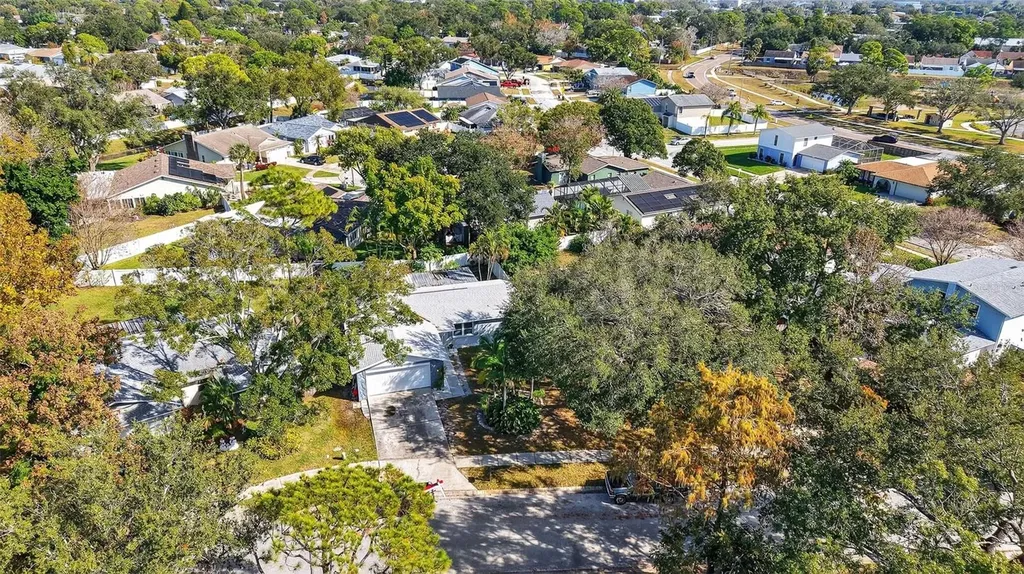 7227 118th Circle Largo FL 33773