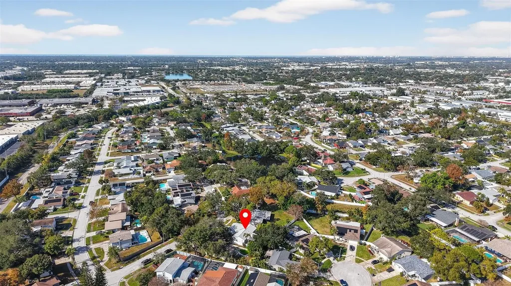 7227 118th Circle Largo FL 33773