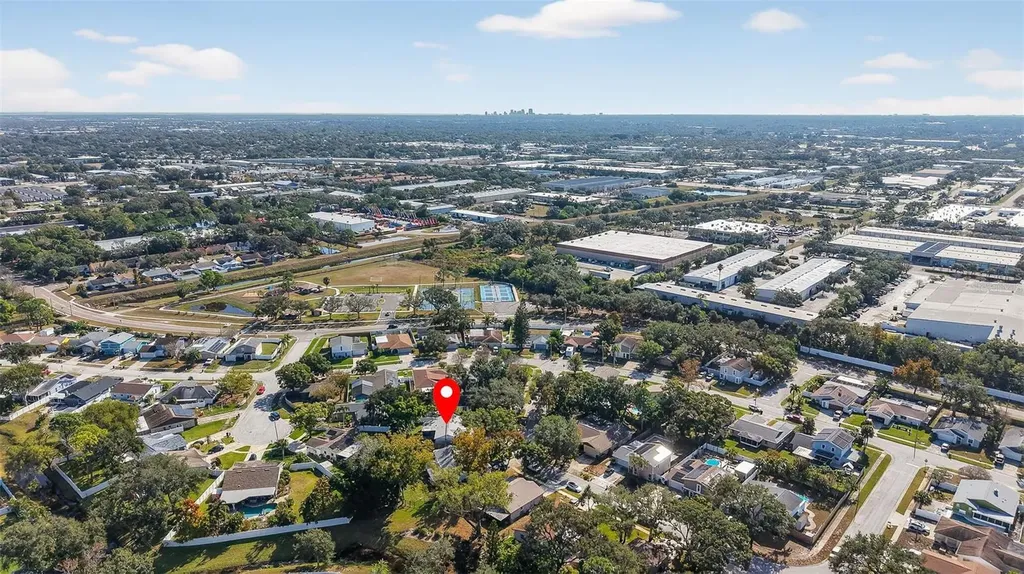 7227 118th Circle Largo FL 33773