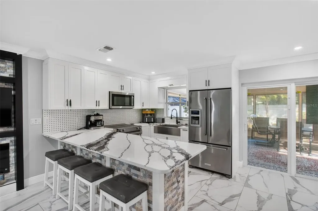 7227 118th Circle Largo FL 33773