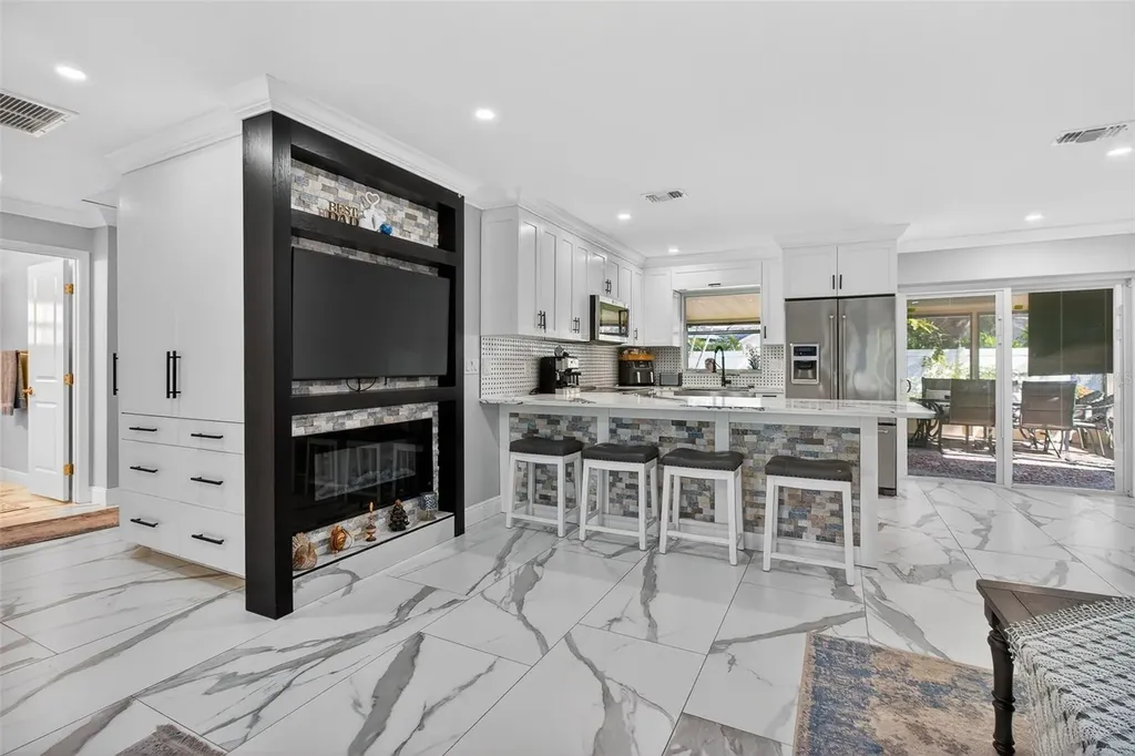 7227 118th Circle Largo FL 33773