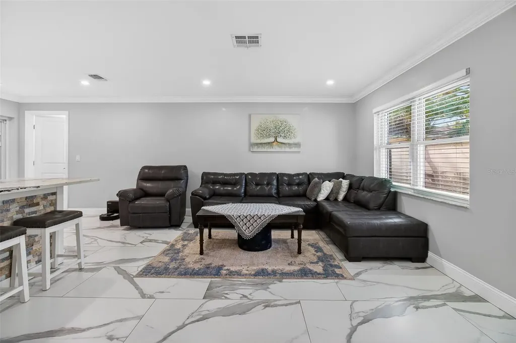7227 118th Circle Largo FL 33773