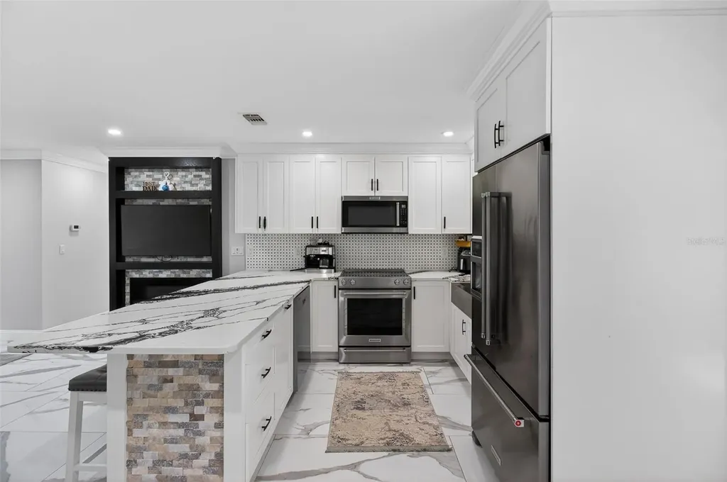 7227 118th Circle Largo FL 33773