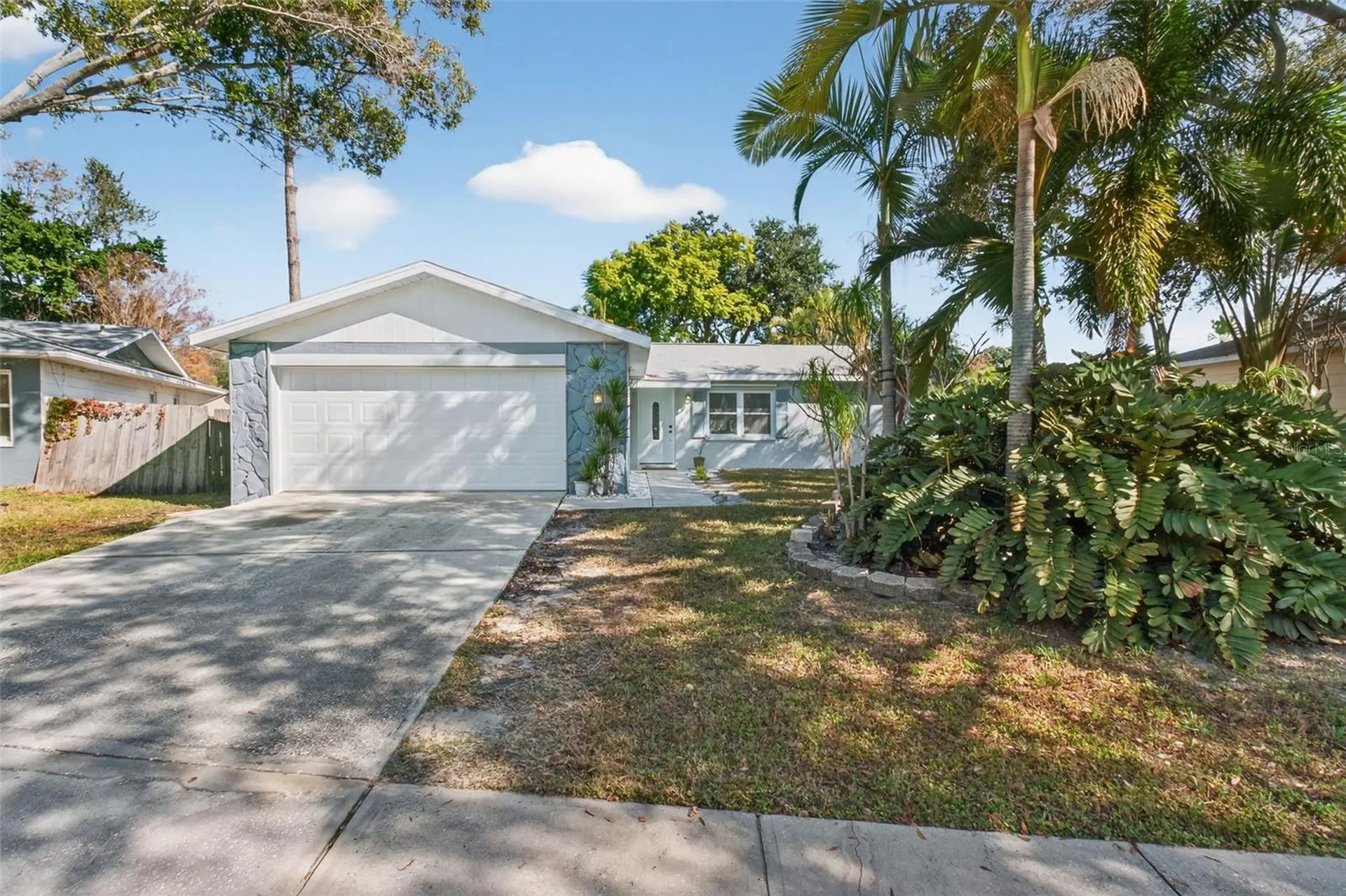 7227 118th Circle Largo FL 33773