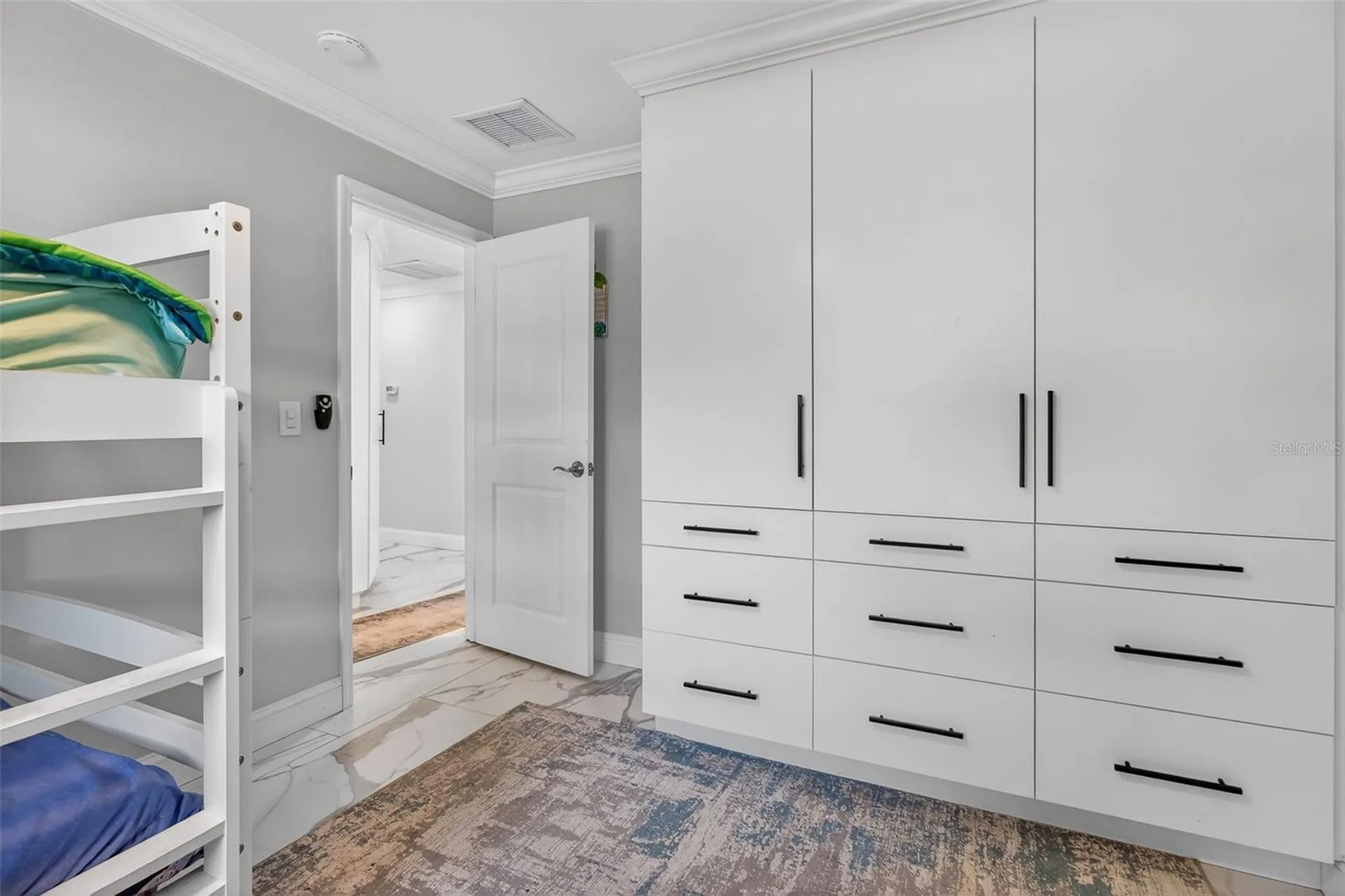 7227 118th Circle Largo FL 33773