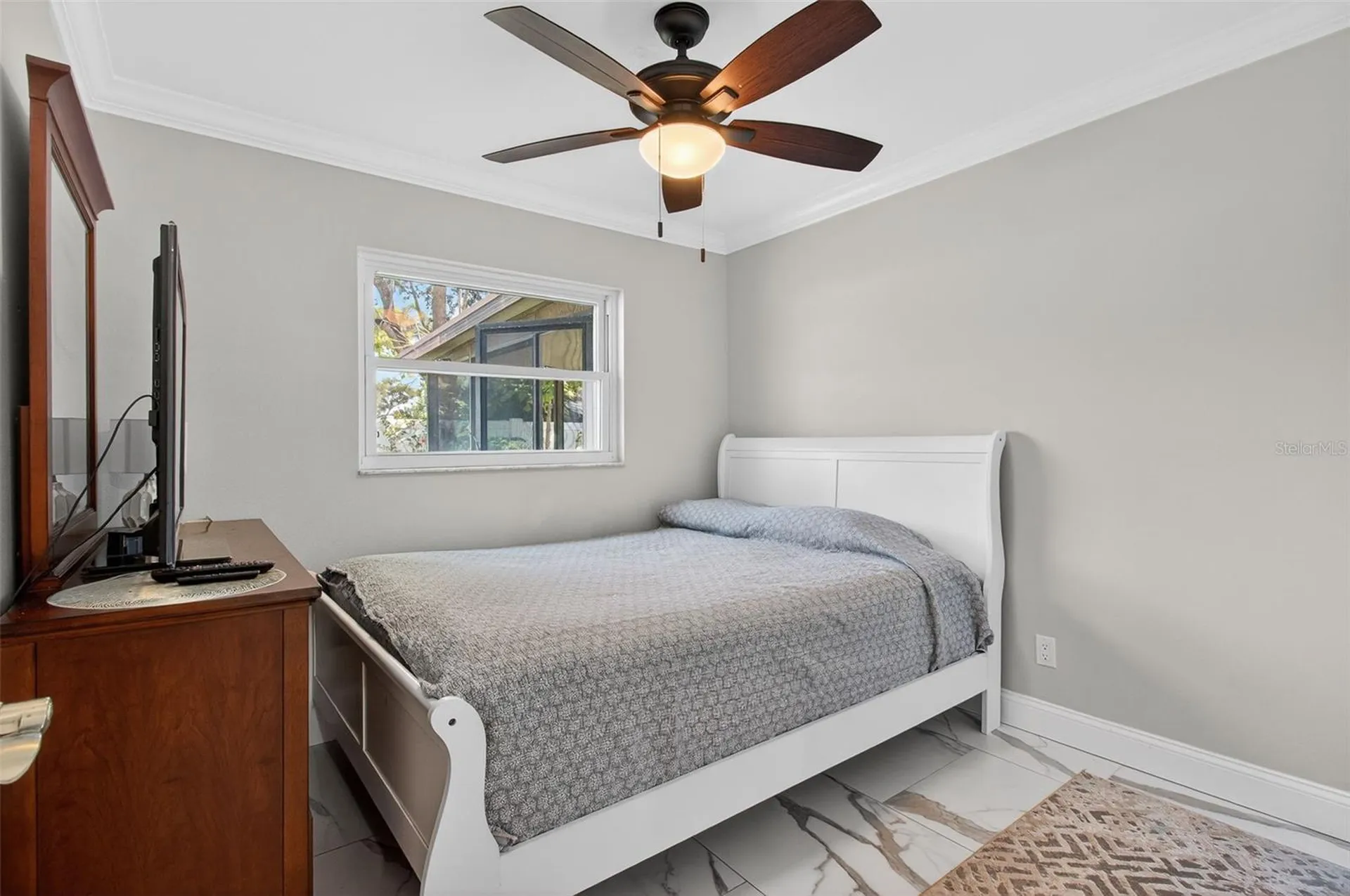 7227 118th Circle Largo FL 33773