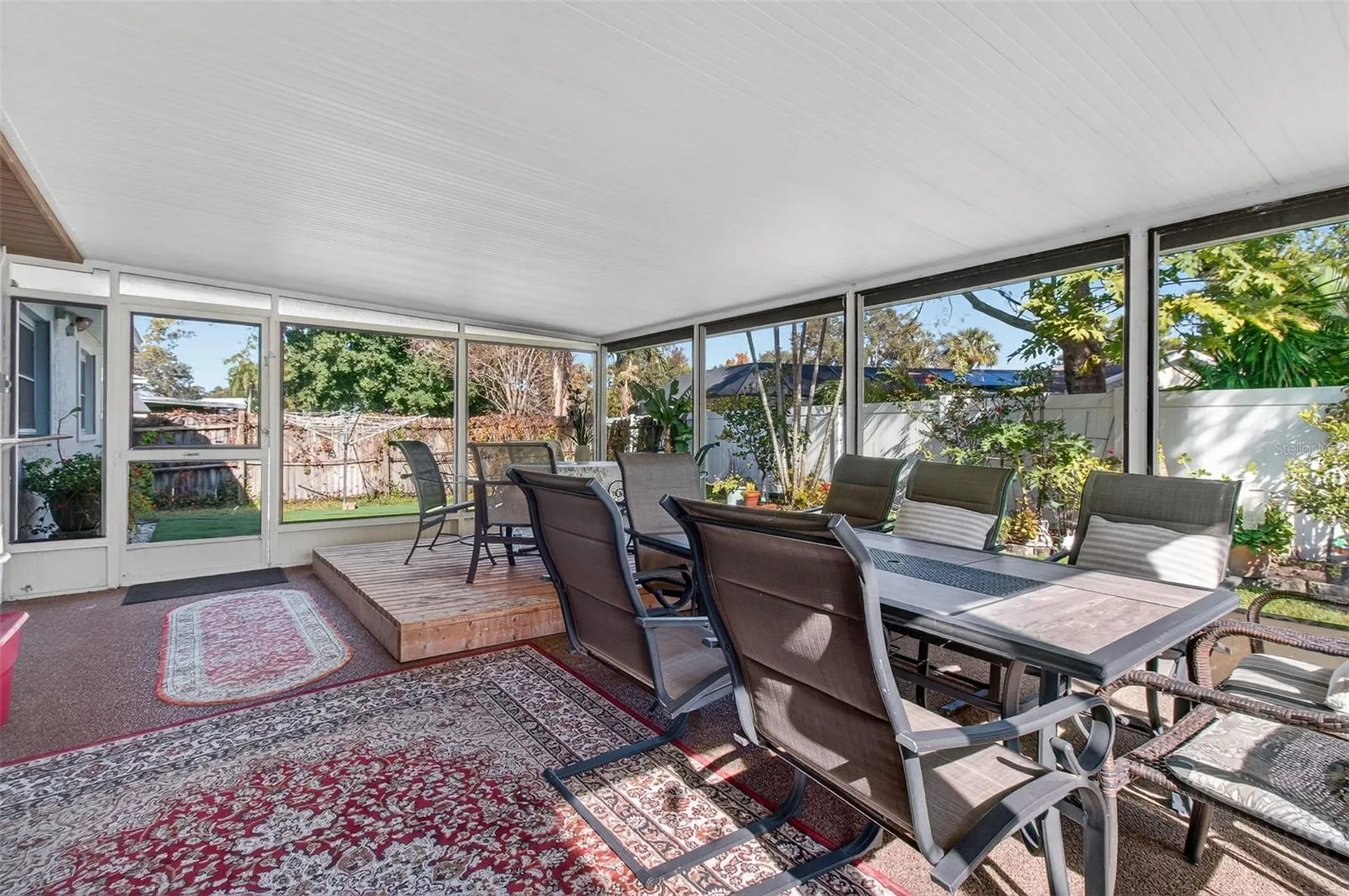7227 118th Circle Largo FL 33773