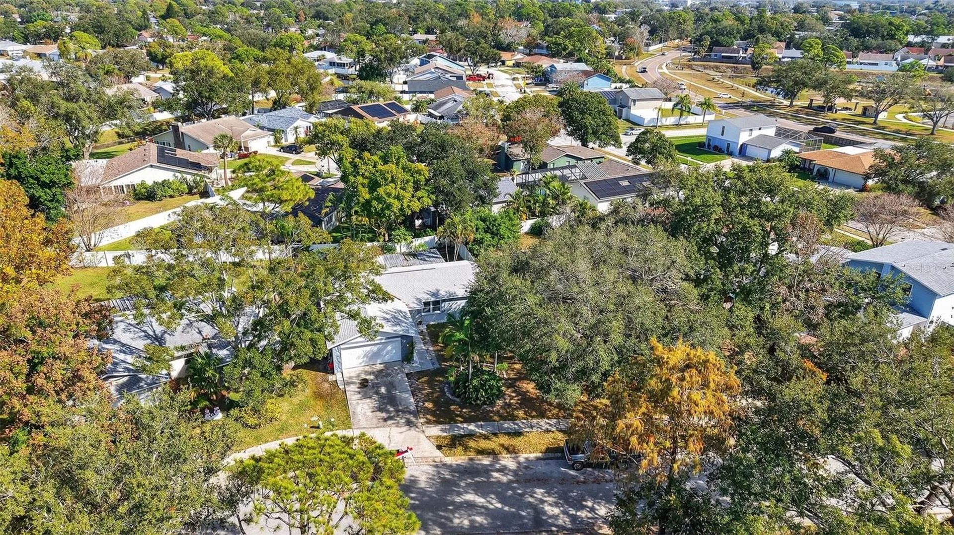 7227 118th Circle Largo FL 33773