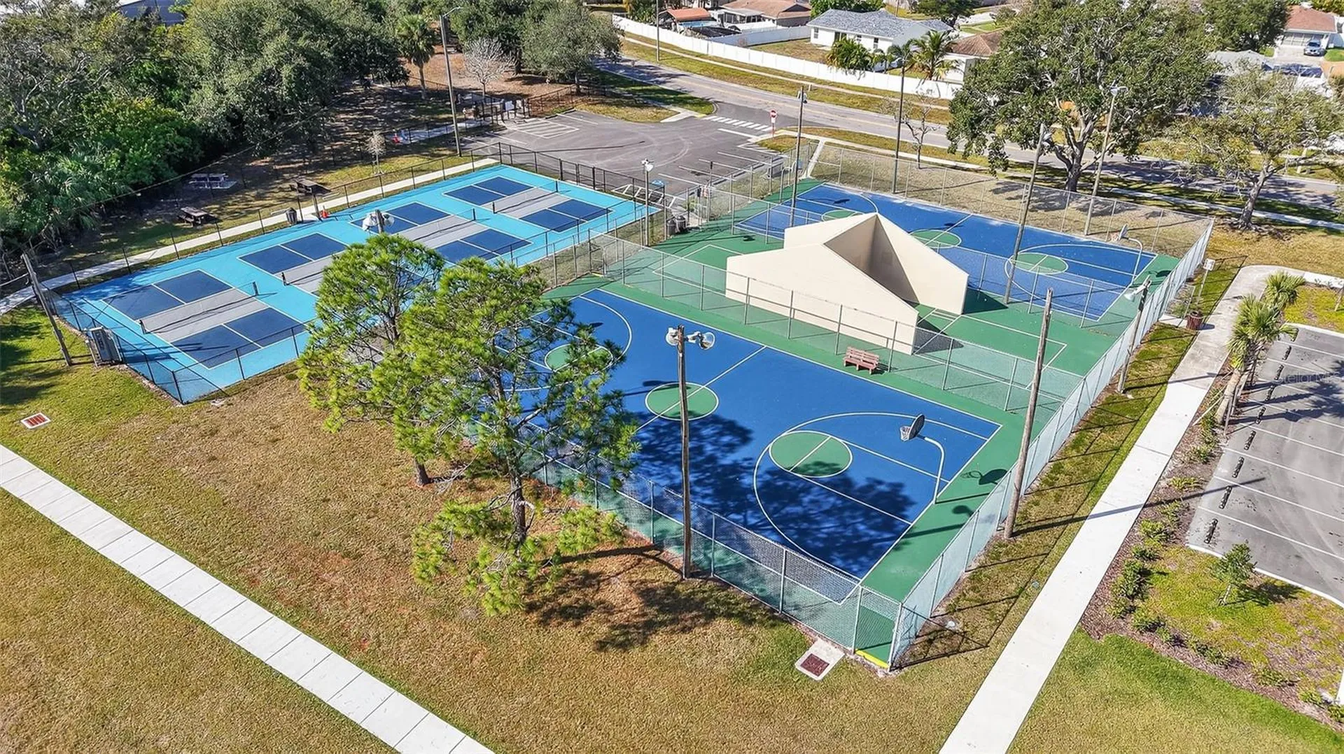 7227 118th Circle Largo FL 33773