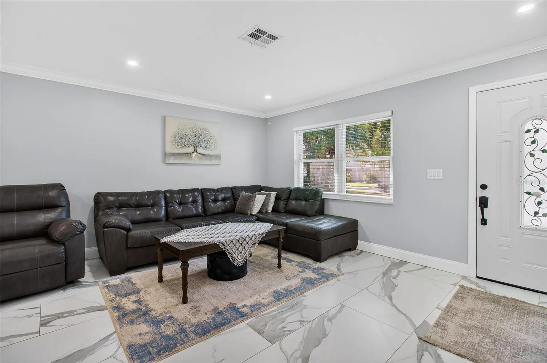 7227 118th Circle Largo FL 33773