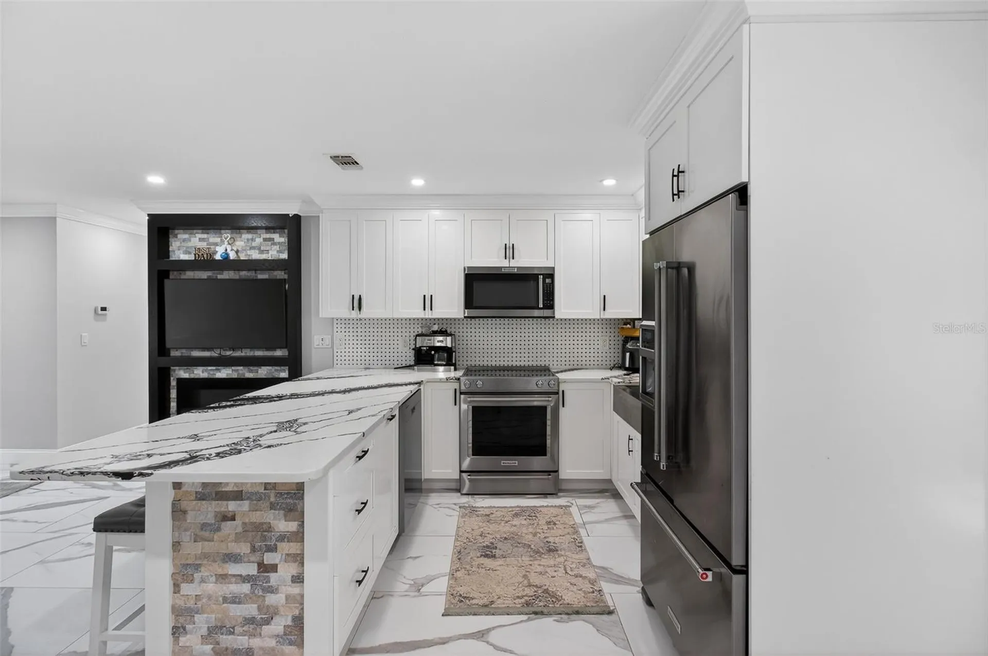7227 118th Circle Largo FL 33773