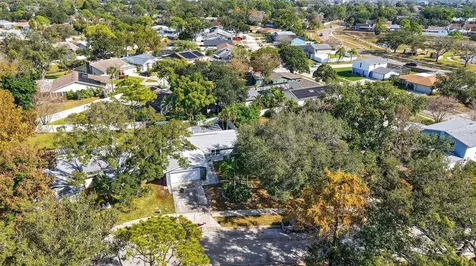 7227 118th Circle Largo FL 33773