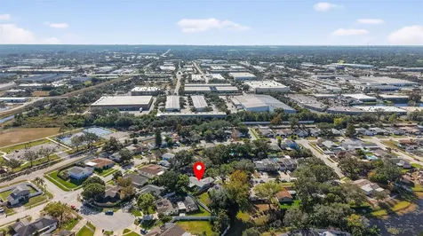 7227 118th Circle Largo FL 33773