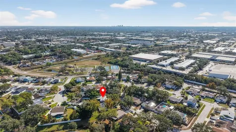 7227 118th Circle Largo FL 33773