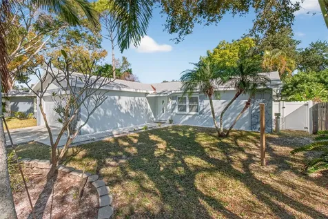 7227 118th Circle Largo FL 33773