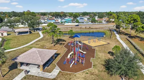7227 118th Circle Largo FL 33773
