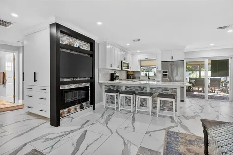 7227 118th Circle Largo FL 33773